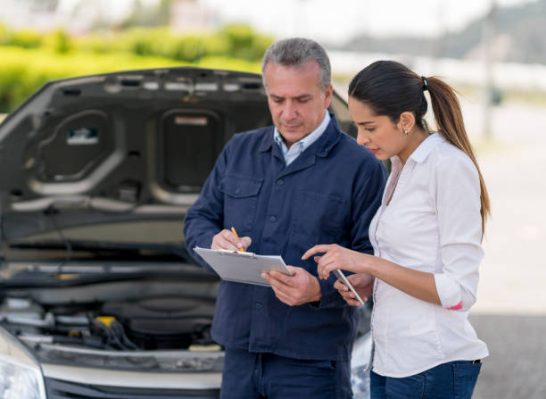 Comprehensive and collision insurance New Castle